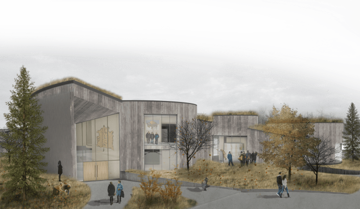 Picutre of folder cover